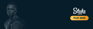 Stake.com — sports betting